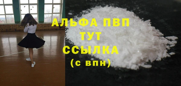 дживик Беломорск
