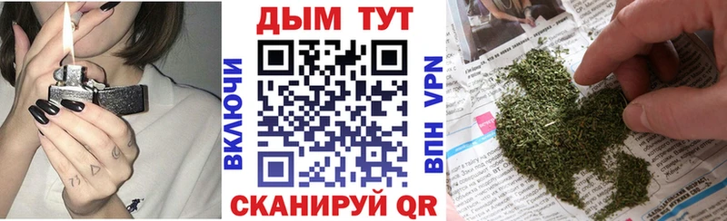 цены наркотик  Никольск  darknet клад  Бошки марихуана SATIVA & INDICA 